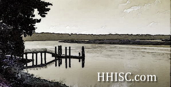 hhisc.com  For Sale